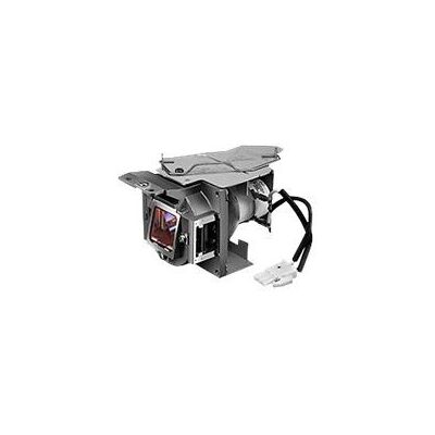 BenQ - Lampe de projecteur - pour BenQ MS619ST, MX620ST BenQ - Lampe de projecteur - pour BenQ MS619ST, MX620ST