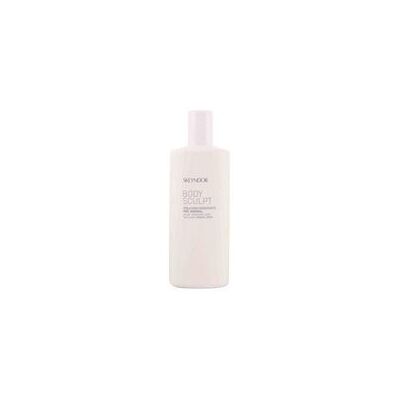 Émulsion corporelle body sculpt skeyndor (500 ml) Émulsion corporelle body sculpt skeyndor (500 ml)
