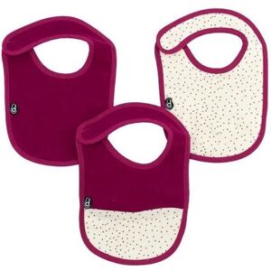 Bavoirs pour bébé DOMIVA - 6-12 mois - Gaze de coton - Grenadine - Bavoirs pour bébé Bavoirs pour bébé DOMIVA - 6-12 mois - Gaze de coton - Grenadine - Bavoirs pour bébé