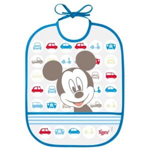 Tigex Bavoir Peva Mickey Tigex Bavoir Peva Mickey