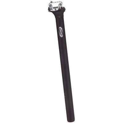 Bbb skyscraper bsp-20 tige de selle noir 29,0mm Bbb skyscraper bsp-20 tige de selle noir 29,0mm
