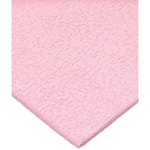 Chiffon Microfibre Vileda Rouge - Polyvalent Nettoyage Chiffon Microfibre Vileda Rouge - Polyvalent Nettoyage