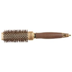 OLIVIA GARDEN BROSSE NANOTHERMIC 30 MM OLIVIA GARDEN BROSSE NANOTHERMIC 30 MM
