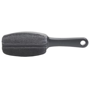 Brosse à Vêtements Brabantia 149382 Gris Dark grey Brosse à Vêtements Brabantia 149382 Gris Dark grey