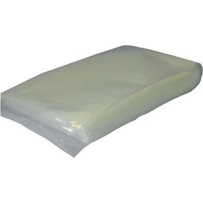 Sacs sous vide Berger & Schröter - 200x300mm, 95µm, 100 pcs Sacs sous vide Berger & Schröter - 200x300mm, 95µm, 100 pcs