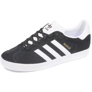 Chaussures Adidas Noir 40 Adolescent Noir Chaussures Adidas Noir 40 Adolescent Noir