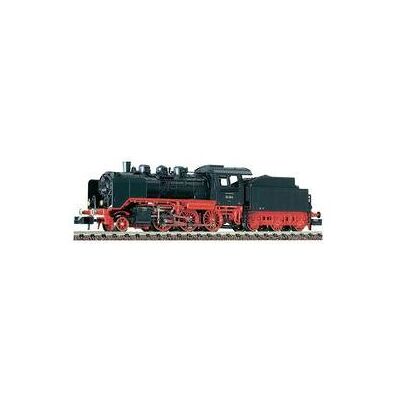 TRU Components IG320516-F1C21R 12V Motoréducteur - Arbre 6mm TRU Components IG320516-F1C21R 12V Motoréducteur - Arbre 6mm