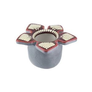 PAPETERIE STRANGER THINGS - POT À CRAYONS DEMOGORGON PAPETERIE STRANGER THINGS - POT À CRAYONS DEMOGORGON