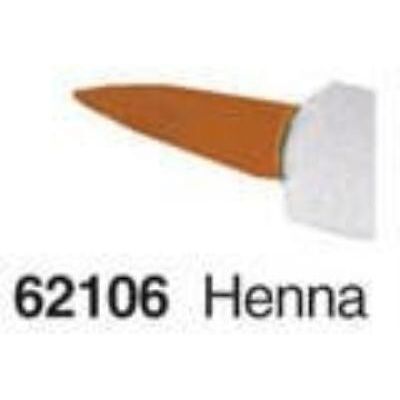 C.kreul tattoo pen hobby line, henné 62106 C.kreul tattoo pen hobby line, henné 62106