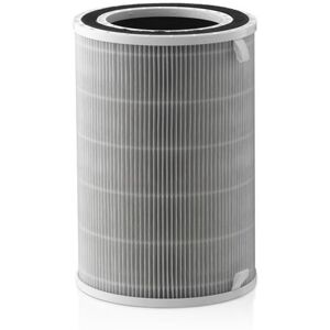 Filtre TREBS 49101 - Filtre HEPA pour purificateur d'air 49100 Filtre TREBS 49101 - Filtre HEPA pour purificateur d'air 49100
