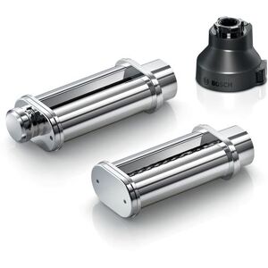 BOSCH MUZS6PP BOSCH MUZS6PP