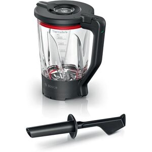 BOSCH MUZS6MX BOSCH MUZS6MX