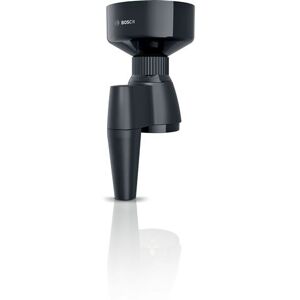 BOSCH MUZ9GM1 BOSCH MUZ9GM1
