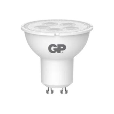 GP Batteries Ampoules à économie d'énergie GP LED CLASSIC DIM E27 9W-60W GP Batteries Ampoules à économie d'énergie GP LED CLASSIC DIM E27 9W-60W