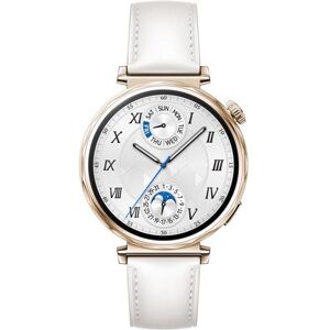 Huawei WATCH GT 5 - 41mm Blanc Huawei WATCH GT 5 - 41mm Blanc