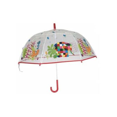 Parapluie Elmer Multicolore Parapluie Elmer Multicolore
