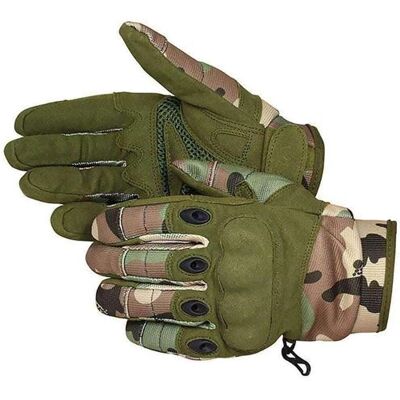 Gants coqués Gants coqués Elite Viper Tactical Viper Tactical V-Cam Gants coqués Gants coqués Elite Viper Tactical Viper Tactical V-Cam
