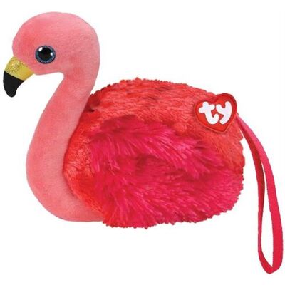 TY Gear Gilda Portefeuille / Mini Sac TY Gear Gilda Portefeuille / Mini Sac