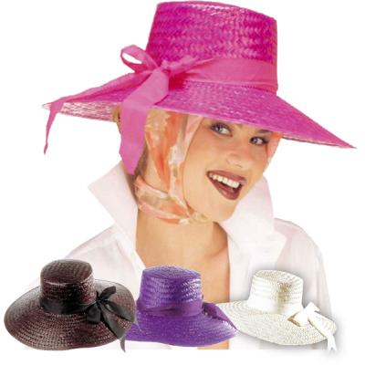 Chapeau My Fair Lady Chapeau My Fair Lady