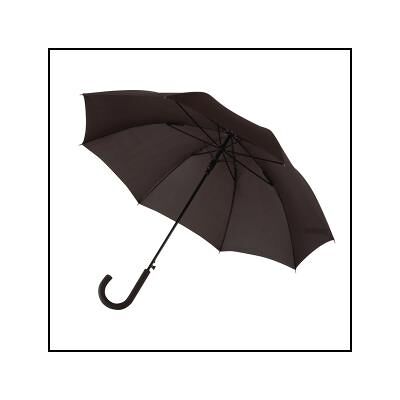 Autre Parapluie automatique wind noir Noir Autre Parapluie automatique wind noir Noir