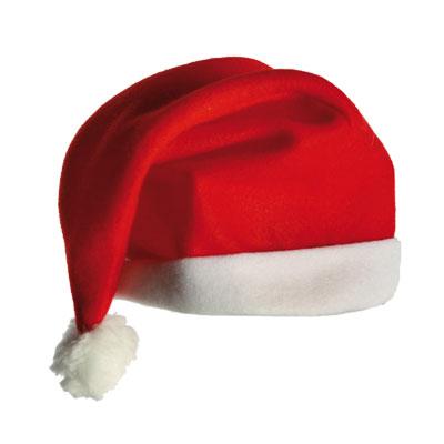 Bonnet de noël, cadeaux noël Bonnet de noël, cadeaux noël