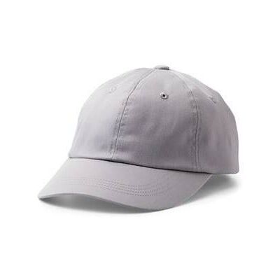 Casquette baseball pour Cricut Hat Press Taille unique Gris Casquette baseball pour Cricut Hat Press Taille unique Gris