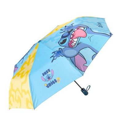 Erik Parapluie Disney Stitch Erik Parapluie Disney Stitch