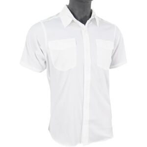 Columbia Sportswear Columbia Utilizer II Solid Blanc S Chemise Adulte Homme Blanc Columbia Sportswear Columbia Utilizer II Solid Blanc S Chemise Adulte Homme Blanc