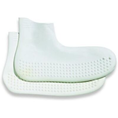 LIQUID SPORT - Calcetine 2123 - Blanc - Unisexe - Chaussettes LIQUID SPORT - Calcetine 2123 - Blanc - Unisexe - Chaussettes