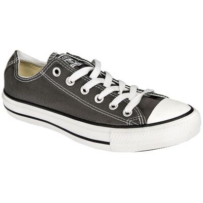 Sneakers Converse 1J794 Gris pour Unisex 36,5 Gris Sneakers Converse 1J794 Gris pour Unisex 36,5 Gris