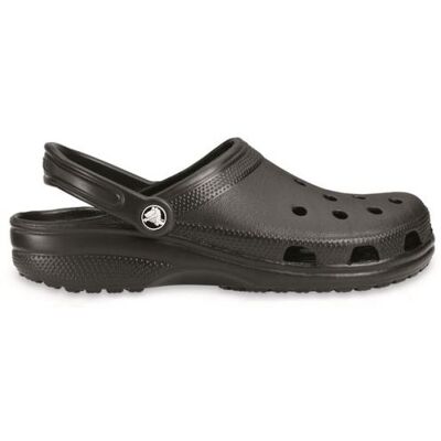 Cross Sabots Crocs Classic black Noir Taille : 41-42 Taille : 41-42 Noir Cross Sabots Crocs Classic black Noir Taille : 41-42 Taille : 41-42 Noir