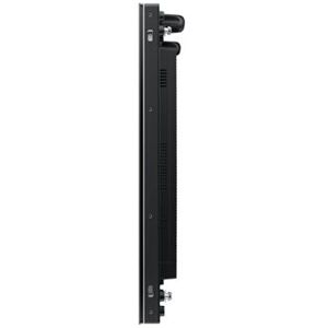 Samsung IE020A - IEA Series LED display unit - signalisation numérique 480 x 270 par unité - 3-en-1 2121 - HDR Samsung IE020A - IEA Series LED display unit - signalisation numérique 480 x 270 par unité - 3-en-1 2121 - HDR