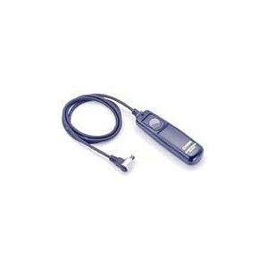 Canon télécommande RS-80N3 Noir Canon télécommande RS-80N3 Noir