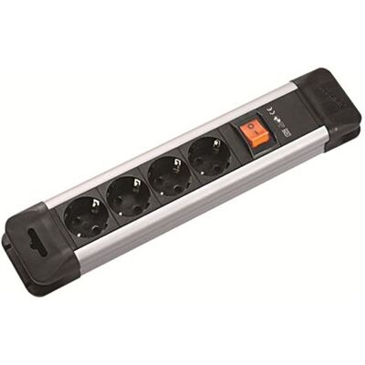 Bachmann CONNECT US - coupe-circuit Bachmann CONNECT US - coupe-circuit