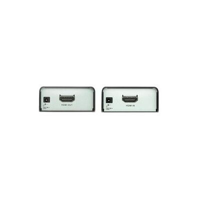 Aten technology Aten ve800a Aten technology Aten ve800a