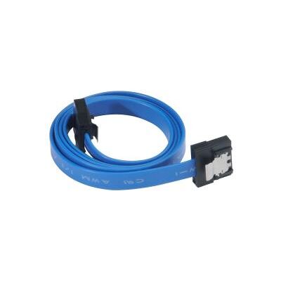 Akasa - ak-cbsa05-50bl - câble adaptateur Akasa - ak-cbsa05-50bl - câble adaptateur