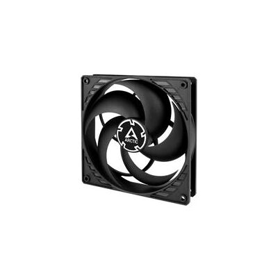 Arctic Cooling ARCTIC P14 - Ventilateur châssis - 140 mm Arctic Cooling ARCTIC P14 - Ventilateur châssis - 140 mm