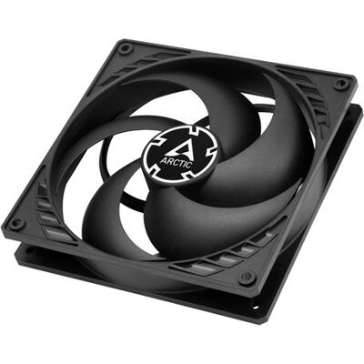 ARCTIC P14 Value Pack Computer case Fan 14 cm Black ARCTIC P14 Value Pack Computer case Fan 14 cm Black