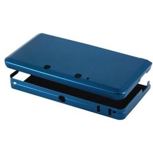 BIG BEN Metal case - schutzhülle aus metall für nintendo 3ds BIG BEN Metal case - schutzhülle aus metall für nintendo 3ds