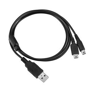 Chargeur Compatible avec Nintendo 3DS/3DS XL/new 3DS/new 3DS XL/2 DS/2 DS XL/new 2DS XL/new 2DS LL/DSi/DSi XL/DS Lite - Cable USB Charge console Phonillico® Chargeur Compatible avec Nintendo 3DS/3DS XL/new 3DS/new 3DS XL/2 DS/2 DS XL/new 2DS XL/new 2DS LL/DSi/DSi XL/DS Lite - Cable USB Charge console Phonillico®