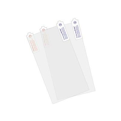 Subsonic - 2 protections d'écran pour PS Vita - Subsonic 2 screen protectors Subsonic - 2 protections d'écran pour PS Vita - Subsonic 2 screen protectors