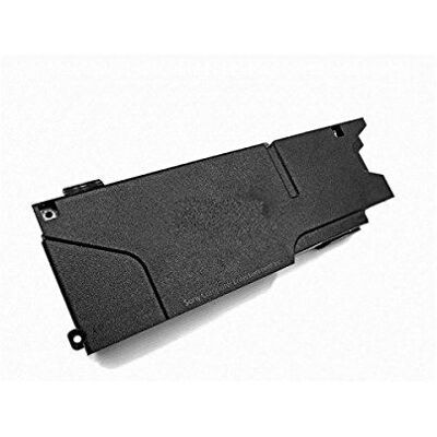 Sony - Alimentation Ps4 Adp-200er / N14-200p1a 4 Pins - 3700936106520 Sony - Alimentation Ps4 Adp-200er / N14-200p1a 4 Pins - 3700936106520