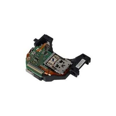 Third Party Bloc optique b150 xbox one Third Party Bloc optique b150 xbox one