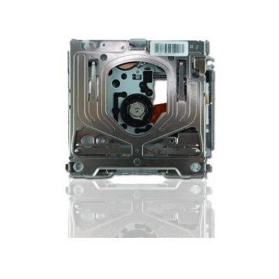 Third Party - Lecteur UMD PSP 1000 - 0583215000619 Third Party - Lecteur UMD PSP 1000 - 0583215000619