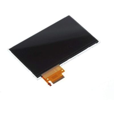Third Party - Ecran LCD PSP 2000 - 0583215001647 Third Party - Ecran LCD PSP 2000 - 0583215001647