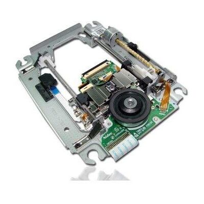 Third Party - Bloc Optique PS3 KBM 410ACA - 0583215001876 Third Party - Bloc Optique PS3 KBM 410ACA - 0583215001876