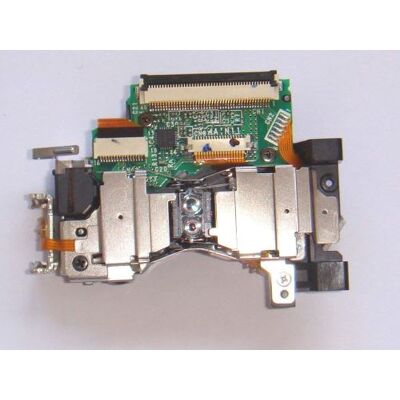 Third Party - Bloc Optique Ps3 Kes 410aca - 0583215005102 Third Party - Bloc Optique Ps3 Kes 410aca - 0583215005102