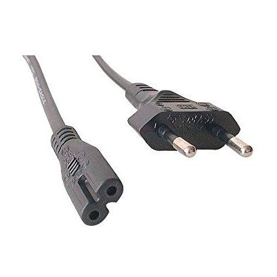 Third Party - Cable Alimentation Ps3 Et Ps4 - 0583215014739 Third Party - Cable Alimentation Ps3 Et Ps4 - 0583215014739