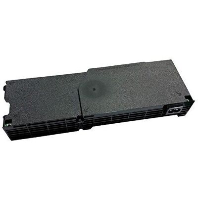 Sony - Alimentation Ps4 Adp-240cr 4 Pins - 3700936101037 Sony - Alimentation Ps4 Adp-240cr 4 Pins - 3700936101037