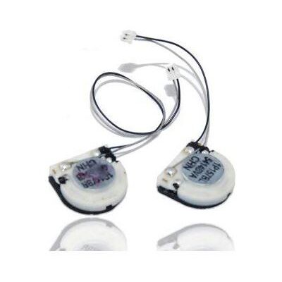 Third Party - Haut-parleurs PSP 1000 - 0583215002217 Third Party - Haut-parleurs PSP 1000 - 0583215002217